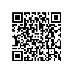 DF1B-36DP-2-5DSA QRCode