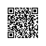 DF1B-3P-2-5DS-01 QRCode