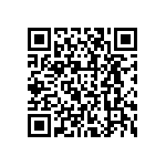 DF1B-40DP-2-5DS-01 QRCode