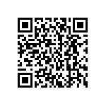 DF1B-4DP-2-5DSA-01 QRCode