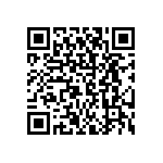 DF1B-4P-2-5DS-01 QRCode