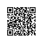 DF1B-4P-2-5DSA-01 QRCode