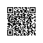 DF1B-5P-2-5DS-01 QRCode