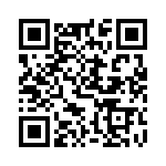 DF1B-6P-2-5DS QRCode