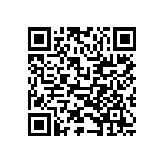 DF1B-6P-2-5DSA-01 QRCode