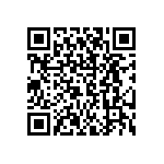 DF1B-7P-2-5DS-01 QRCode