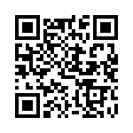 DF1B-7P-2-5DSA QRCode