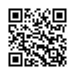 DF1B-8DP-2-5DS QRCode