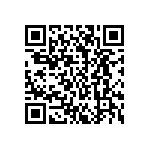 DF1B-8DP-2-5DSA-01 QRCode
