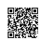 DF1B-8P-2-5DSA-01 QRCode