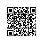 DF1B-9P-2-5DS-01 QRCode