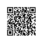 DF1BD-4P-2-5DSA-05 QRCode