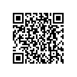DF1BD-6P-2-5DSA-05 QRCode
