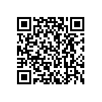 DF1BD-6P-2-5DSA QRCode