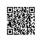 DF1BD-7P-2-5DSA-05 QRCode