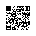 DF1BD-7P-2-5DSA QRCode