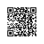 DF1BD-8P-2-5DSA QRCode