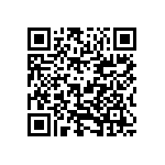 DF1BD-9P-2-5DSA QRCode