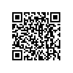 DF1BZ-12DP-2-5DS QRCode