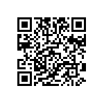 DF1BZ-14DP-2-5DS QRCode