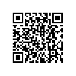 DF1BZ-16DP-2-5DS QRCode