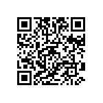 DF1BZ-18DP-2-5DS QRCode