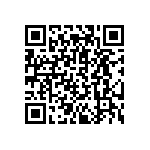 DF1BZ-20DP-2-5DS QRCode