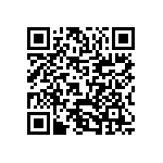 DF1BZ-20P-2-5DS QRCode