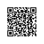DF1BZ-20P-2-5DSA QRCode