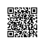 DF1BZ-22DP-2-5DS QRCode