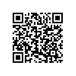 DF1BZ-28DP-2-5DSA QRCode
