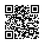DF1BZ-2P-2-5DS QRCode