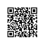 DF1BZ-3P-2-5DS-24 QRCode