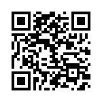 DF1BZ-3P-2-5DS QRCode