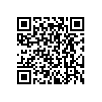 DF1BZ-40DP-2-5DS QRCode