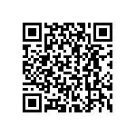 DF1BZ-4DP-2-5DS QRCode