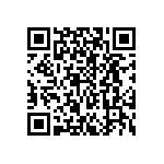 DF1BZ-5P-2-5DS-24 QRCode