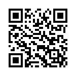 DF1BZ-5P-2-5DS QRCode