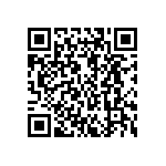 DF1BZ-6P-2-5DSA-18 QRCode