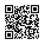 DF1BZ-8P-2-5DS QRCode