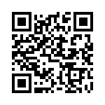 DF1BZ-9P-2-5DS QRCode