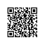 DF1C-15P-2-5DSA-05 QRCode