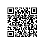 DF1C-3P-2-5DS-05 QRCode