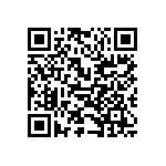 DF1C-3P-2-5DSA-05 QRCode