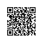 DF1C-8P-2-5DS-05 QRCode