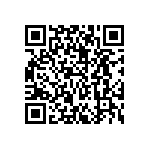 DF1E-10P-2-5DS-05 QRCode