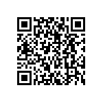 DF1E-10P-2-5DS-97 QRCode