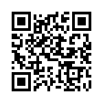 DF1E-10P-2-5DS QRCode