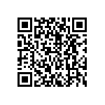 DF1E-11P-2-5DS-01 QRCode