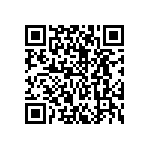 DF1E-11P-2-5DS-05 QRCode